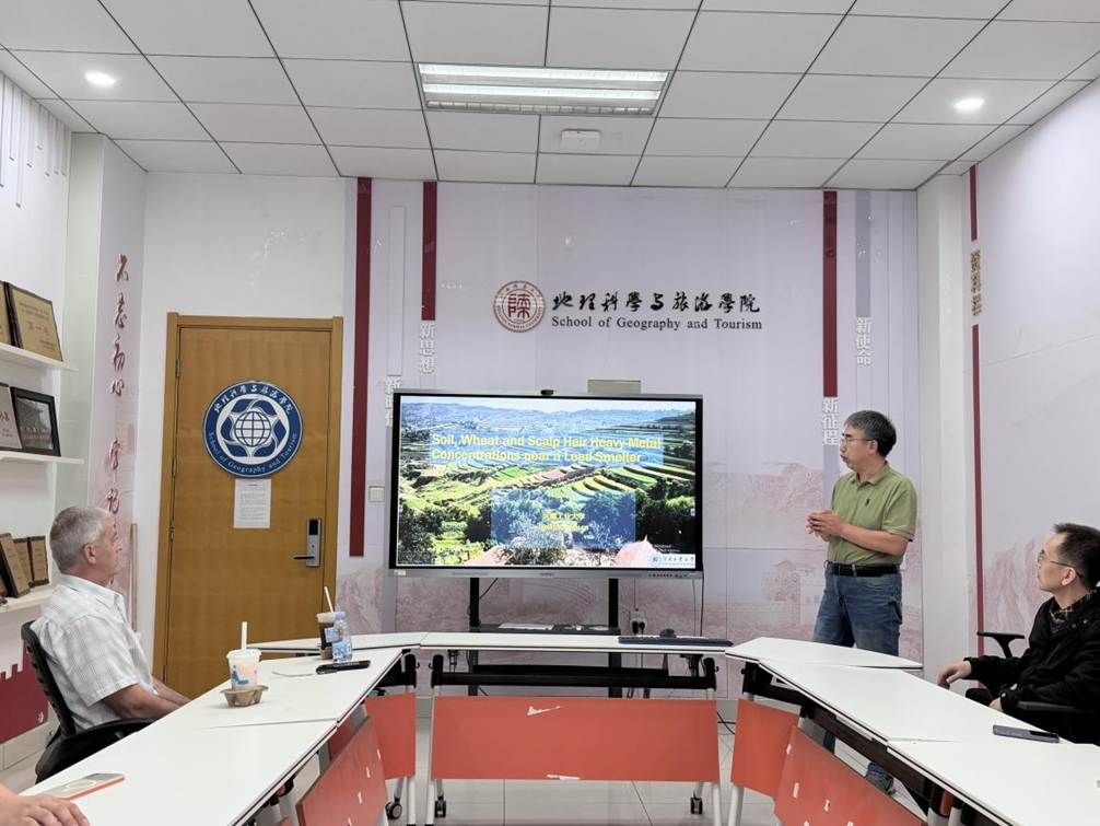 微信图片_20261018193056